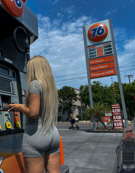 morgie jo onlyfans leake