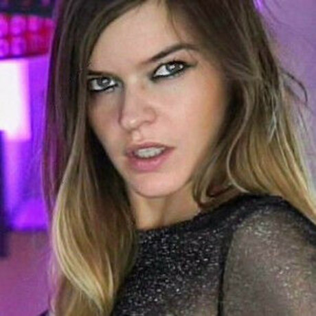 Cherryflowerxxx onlyfans leaked naked