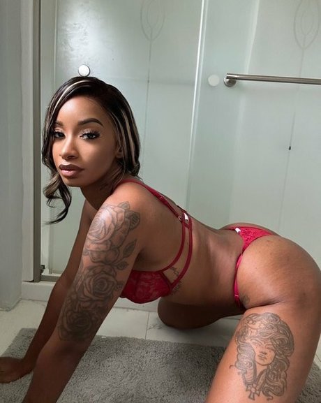 Sakimo onlyfans porno