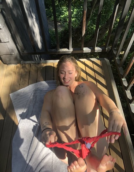 Jeandoggie onlyfans leaks nudes