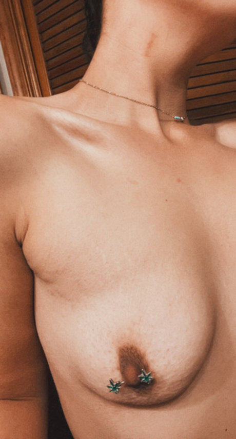 noughtievalkyrie onlyfans leajs