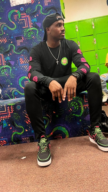 Trey Schlongz_ free onlyfans