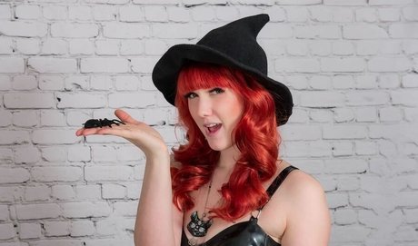 MisuEevee leak onlyfans nude