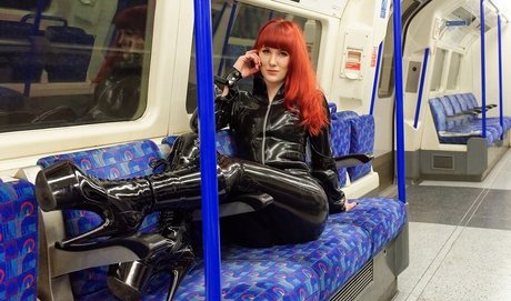 MisuEevee onlyfans leaks nudes