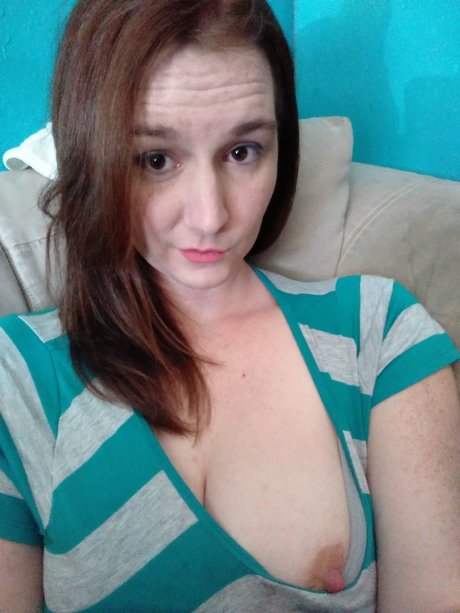 Dee Dee Lynn onlyfans porn leak