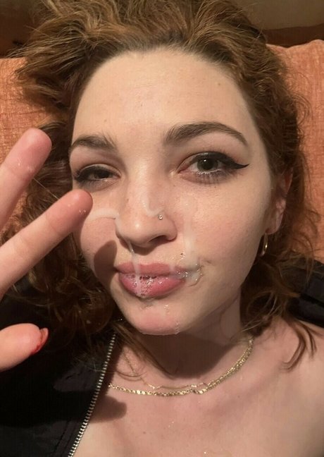 Jay Marie Port onlyfans porn leak