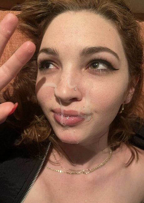 Jay Marie Port onlyfans leak sex