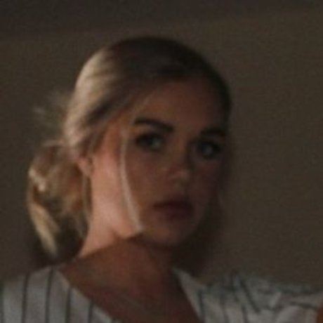 Erica Englebert onlyfans naked