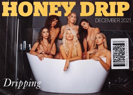 Nata Anderson onlyfans strip tease