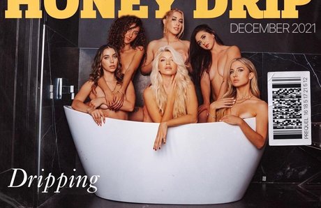 Nata Anderson onlyfans sex