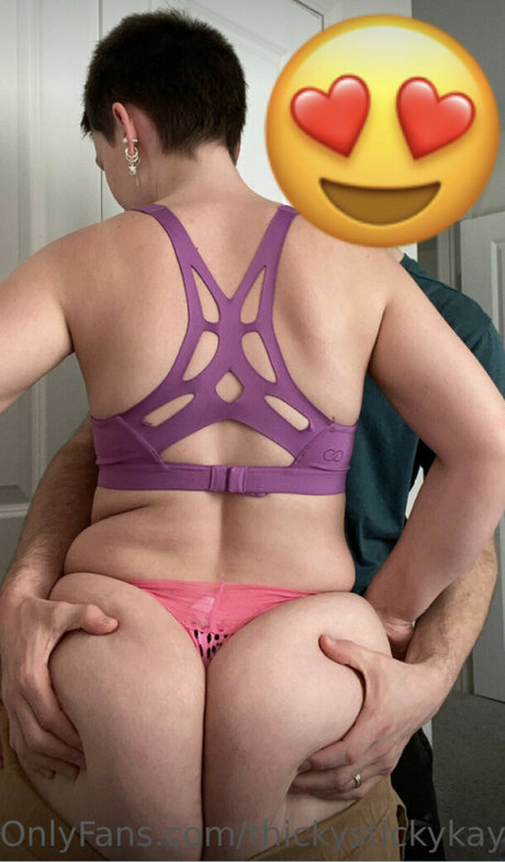 mama claxton leaked onlyfans photos