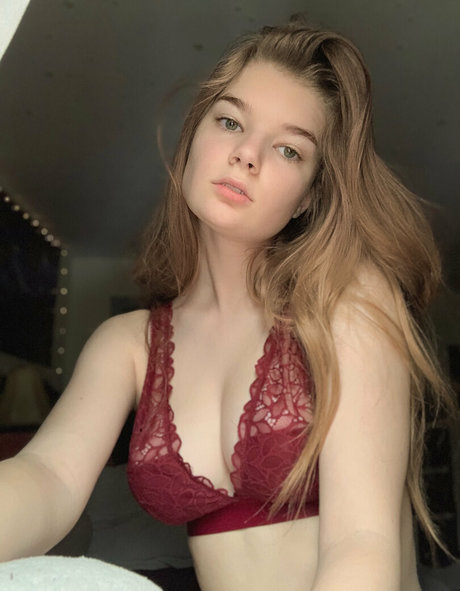 Heather Chandler onlyfans leajs