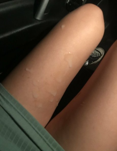 LaurenJadexoxo onlyfans leams