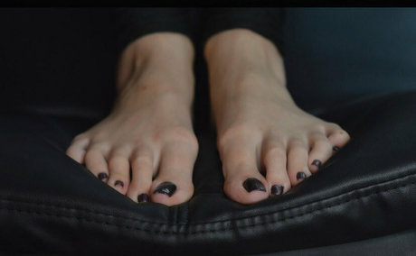 Kylie Coco leaked only fans nudes