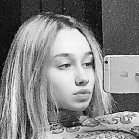 nazelbir leaked onlyfans porn