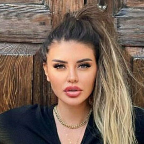 Ebru Polat nudes onlyfans leak