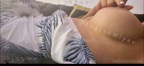 Ebru Polat porn only fans