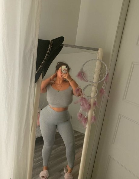 MiMiko Divine only fans sex