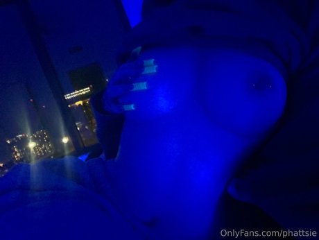 Phattsie desnuda onlyfans