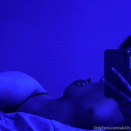 Phattsie leaked onlyfans sex