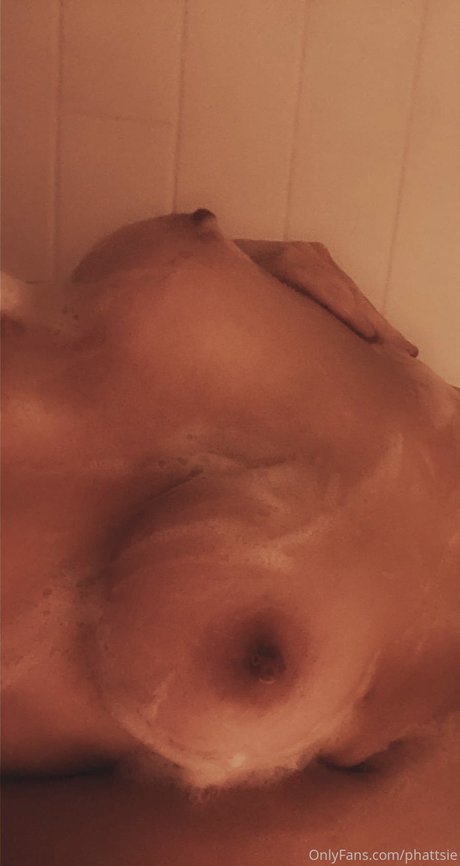 Phattsie onlyfans lean