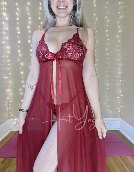 hotyoga onlyfans leaks