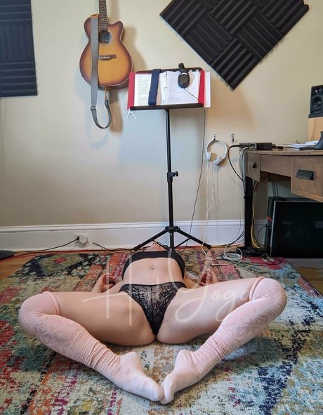 hotyoga onlyfans nudes