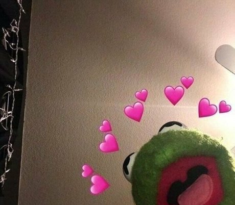 neon paws onlyfans leaked free