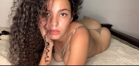 Stephybunz leak onlyfans nude