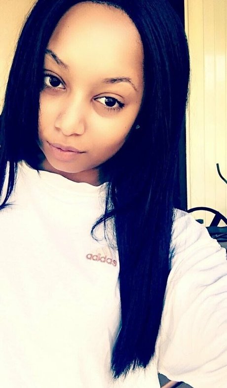 giabentley onlyfans sex leaked