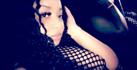 giabentley onlyfans sex tape