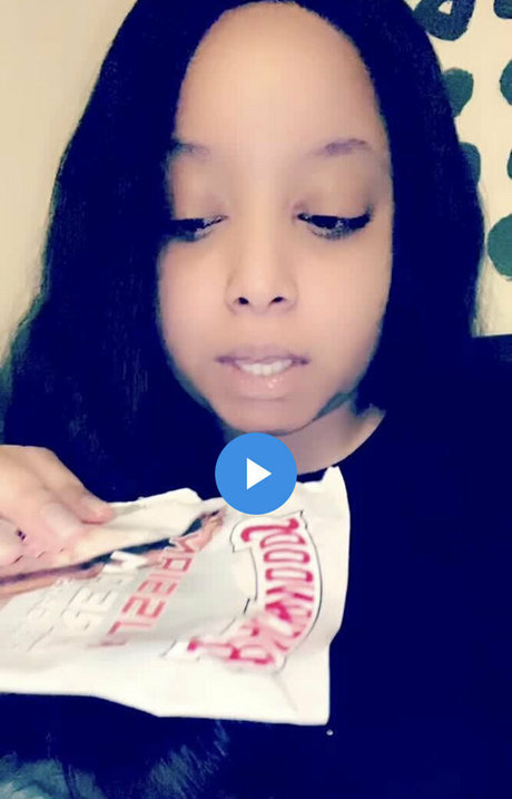 giabentley sexy onlyfans