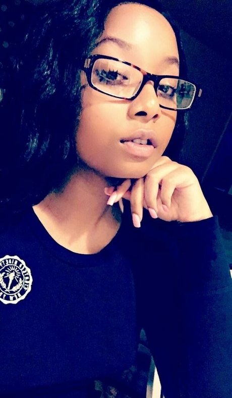 giabentley onlyfans leajs