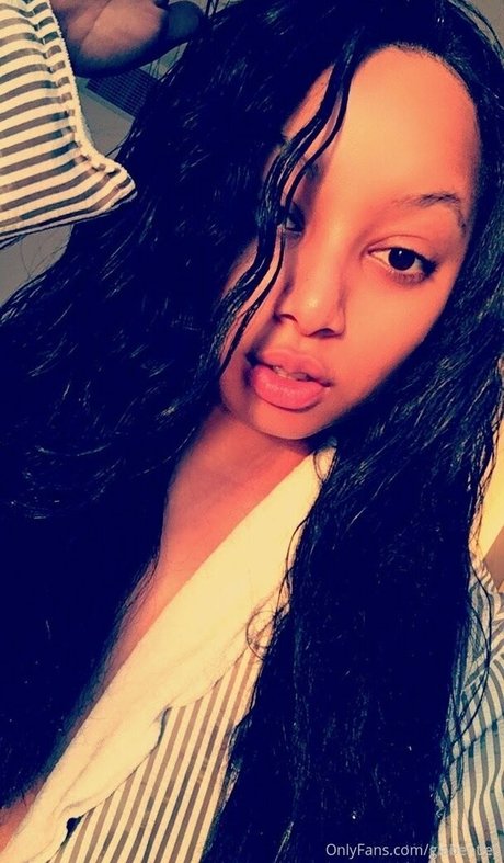 giabentley onlyfans leak