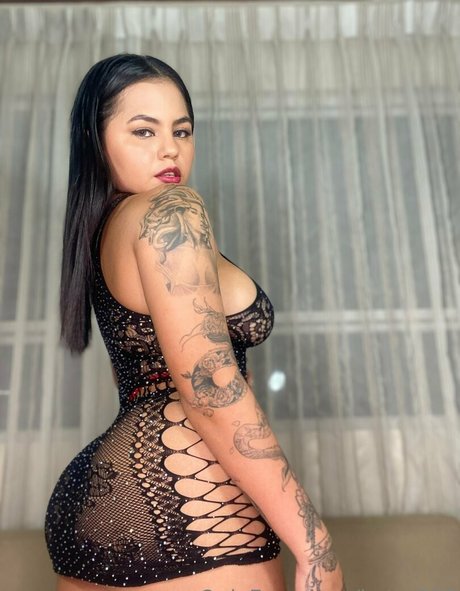 katty222 only fans nude