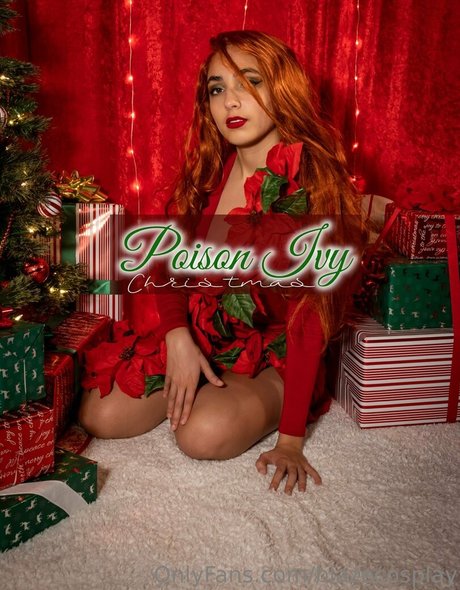 blazecosplay nudes onlyfans leaked