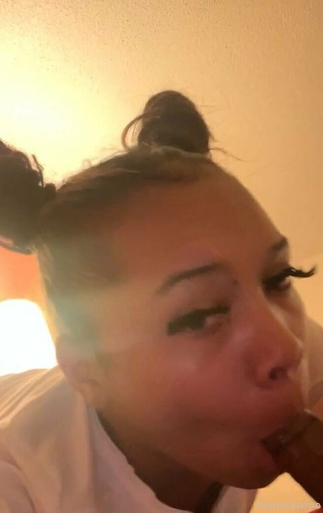 bbwhannahxo onlyfans leaked.