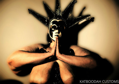 goddesskatboodah onlyfans sex leaked