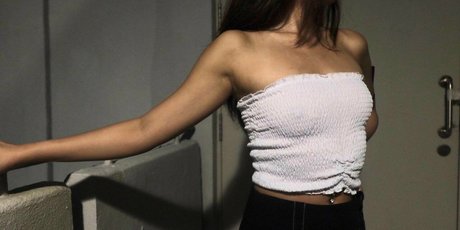 angelgirlnextdoor onlyfans xxx