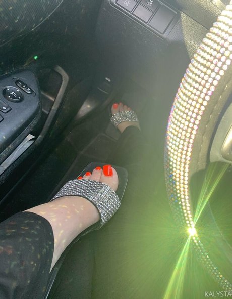 kalystamallory onlyfans pics