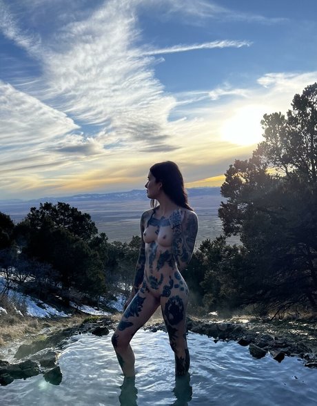 Peechfuzzz onlyfans page