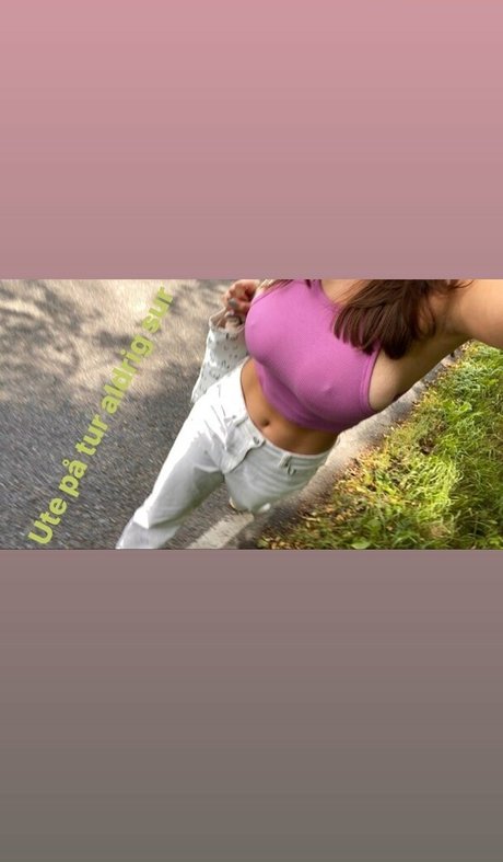 Sara B leaked onlyfans sextape