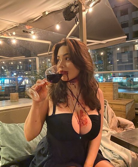 Sara B only fans porn