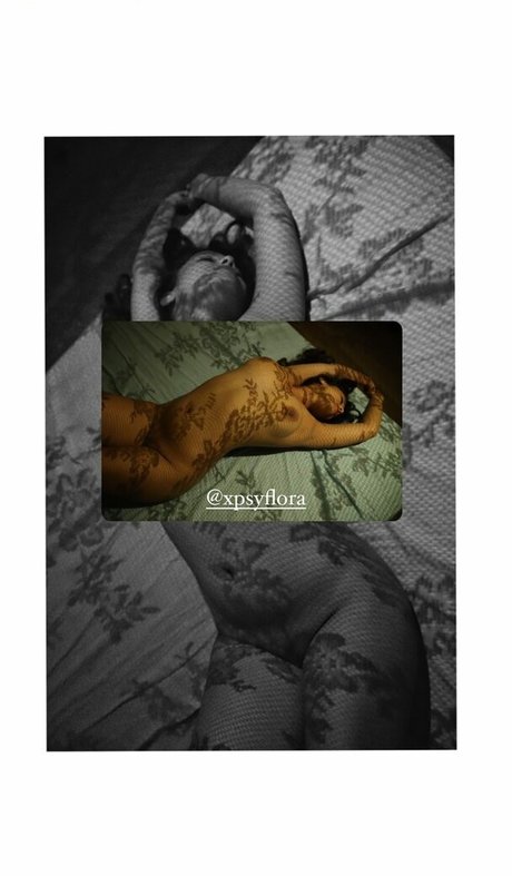 Tara Kudale onlyfans leaked tits