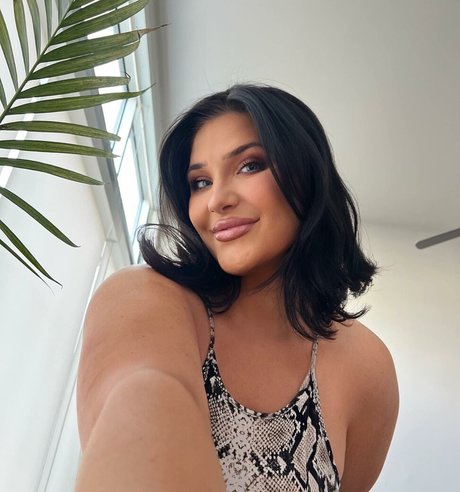 brookebarrows joi onlyfans