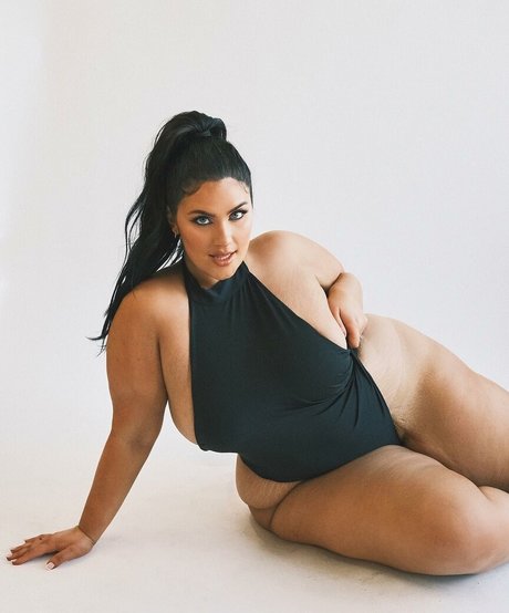 brookebarrows onlyfans sexy