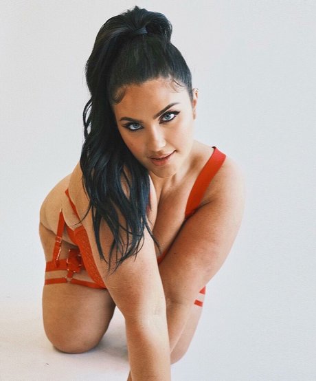 brookebarrows onlyfans leaks naked