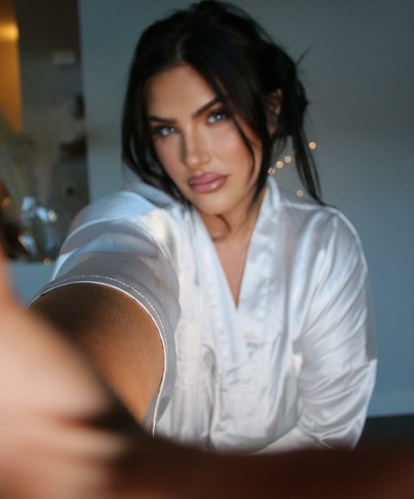 brookebarrows nudes onlyfans