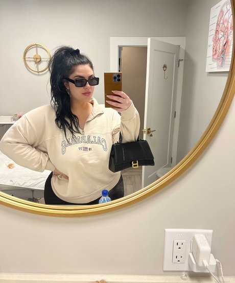 brookebarrows onlyfans leak free