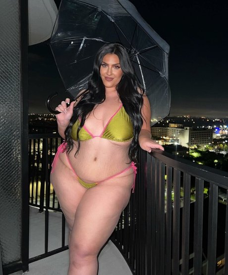 brookebarrows onlyfans leaked dirtyship